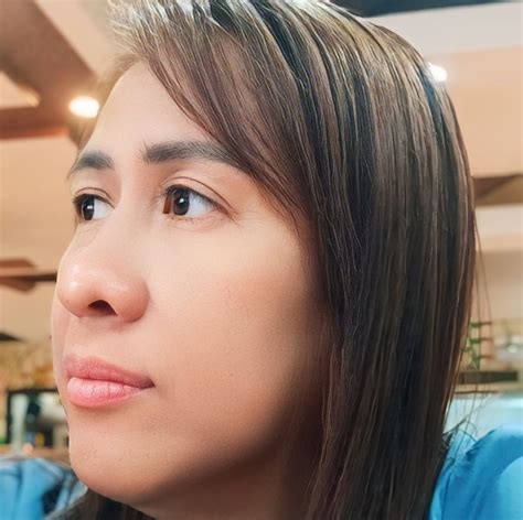 tmt greatsite.com|Iba pa.